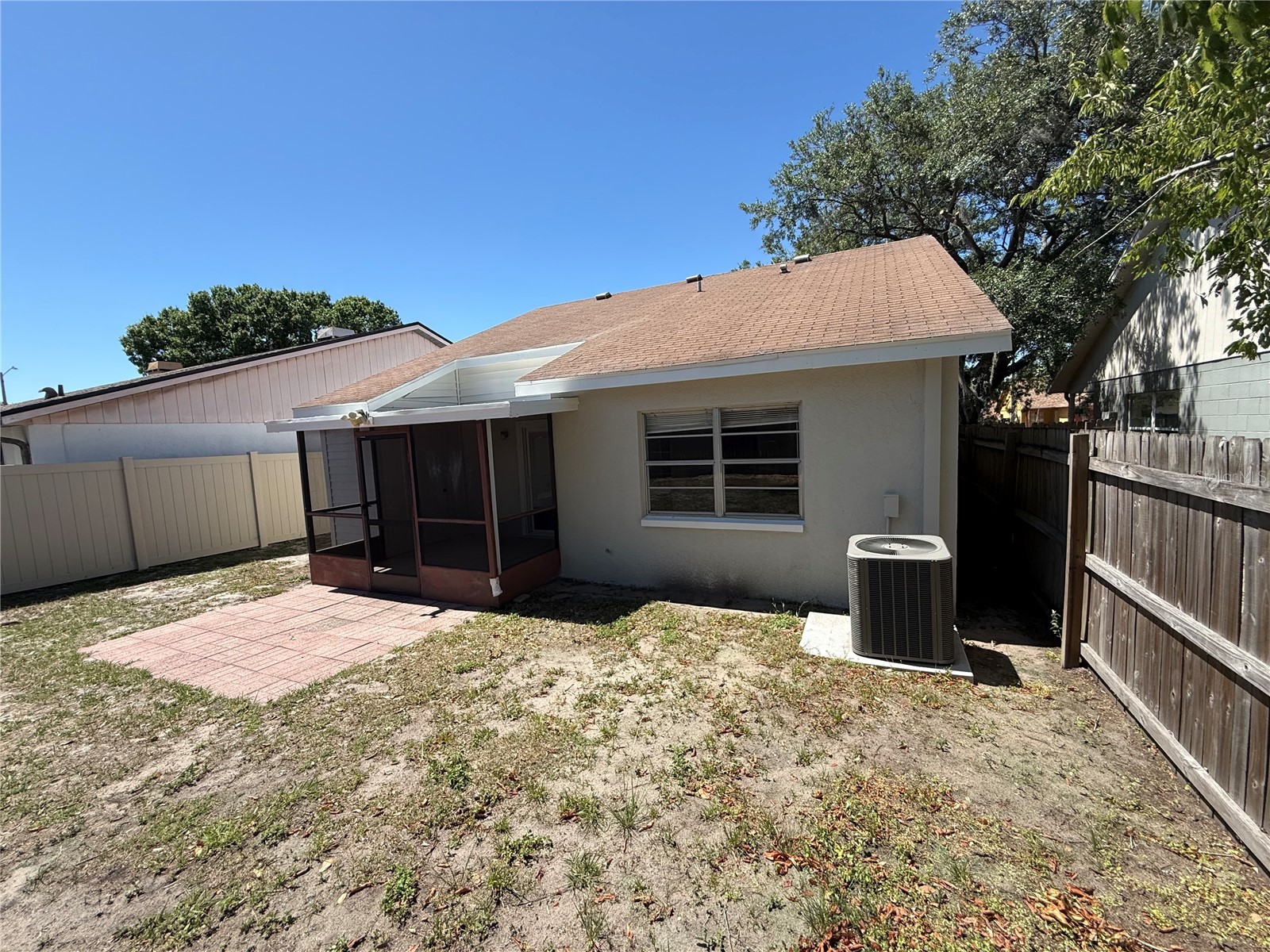 4607 Lantana Place Plant City FL 33566 TB8506215 image20