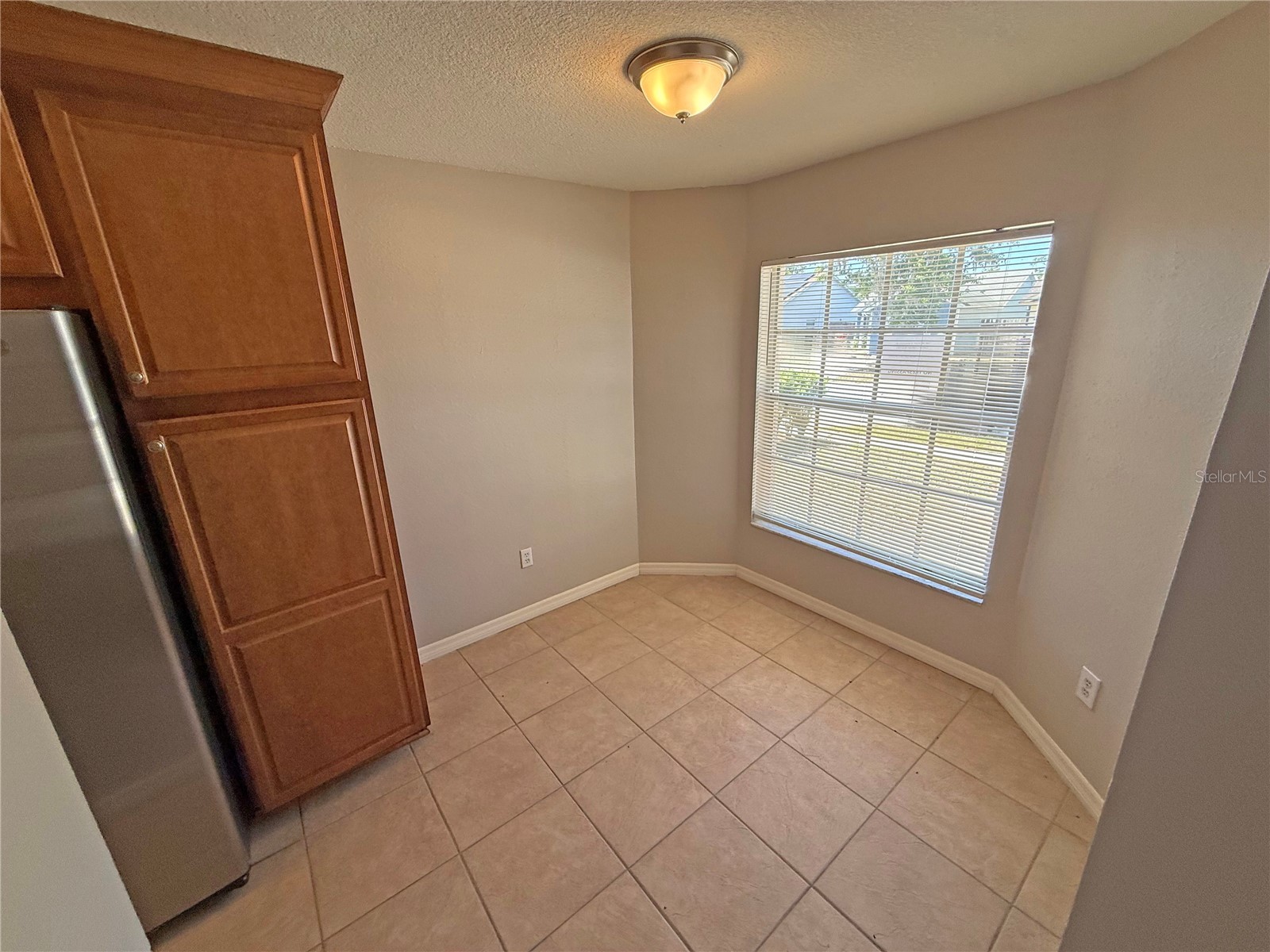 4607 Lantana Place Plant City FL 33566 TB8506215 image3