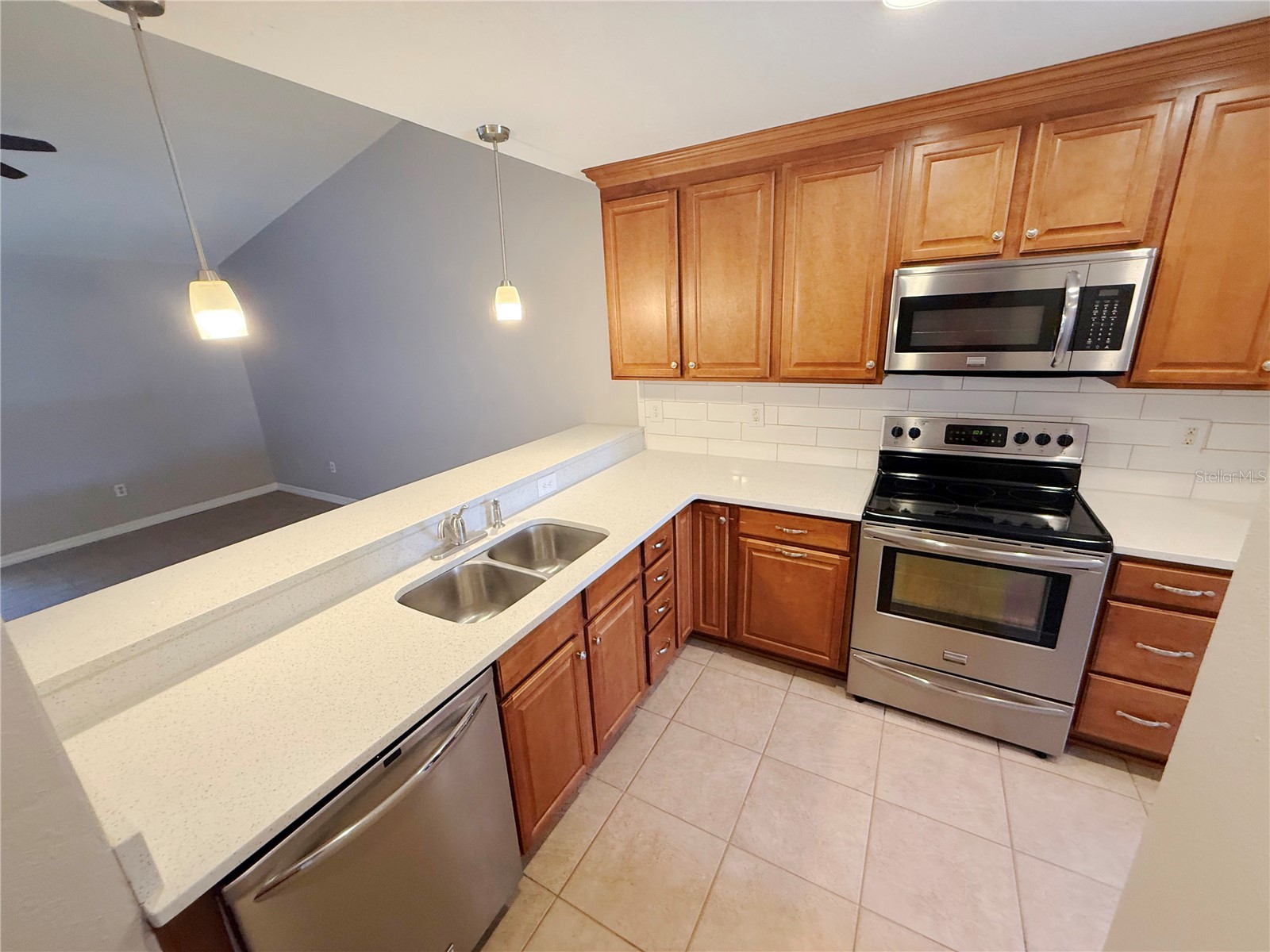 4607 Lantana Place Plant City FL 33566 TB8506215 image4