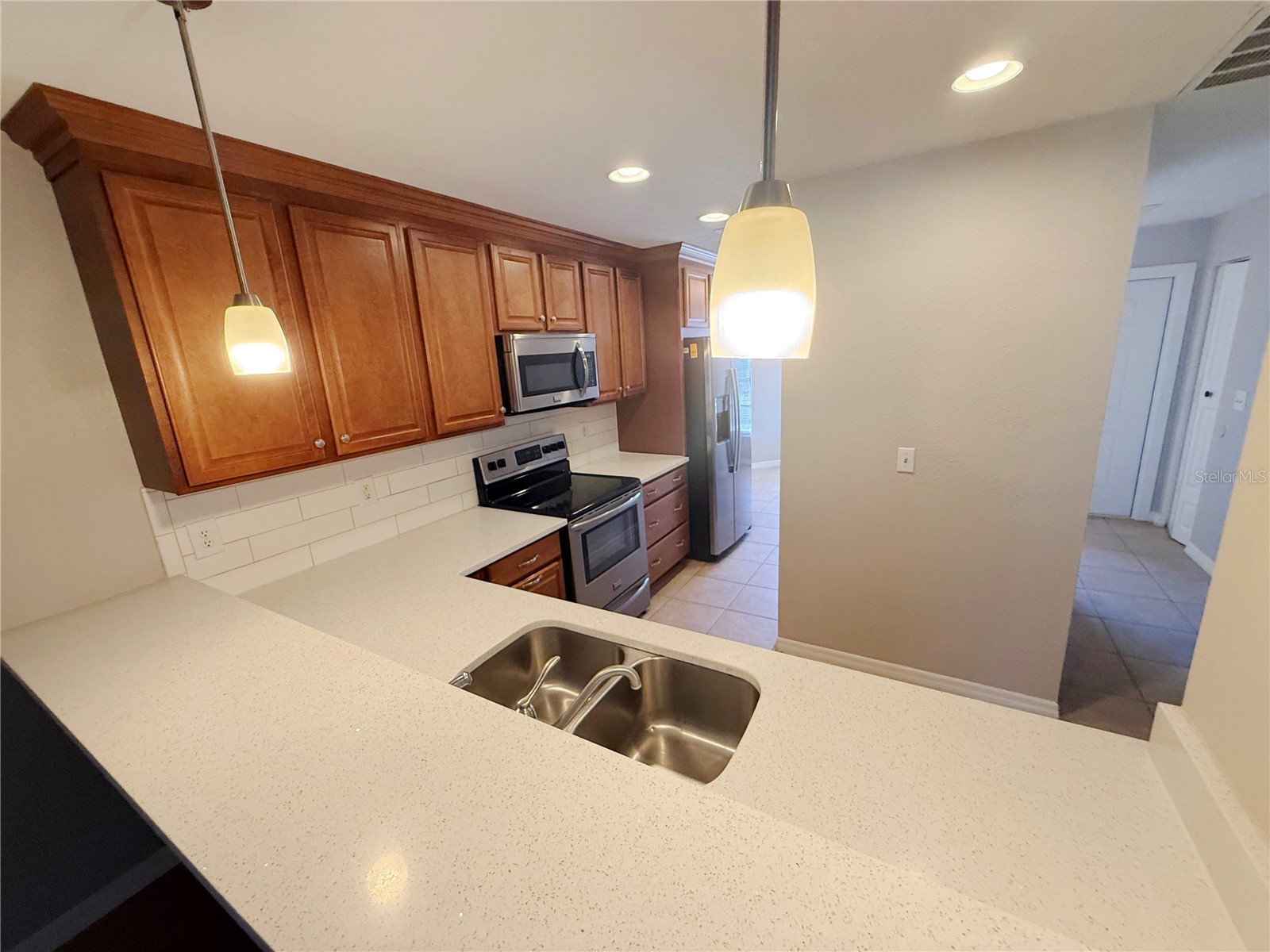 4607 Lantana Place Plant City FL 33566 TB8506215 image5