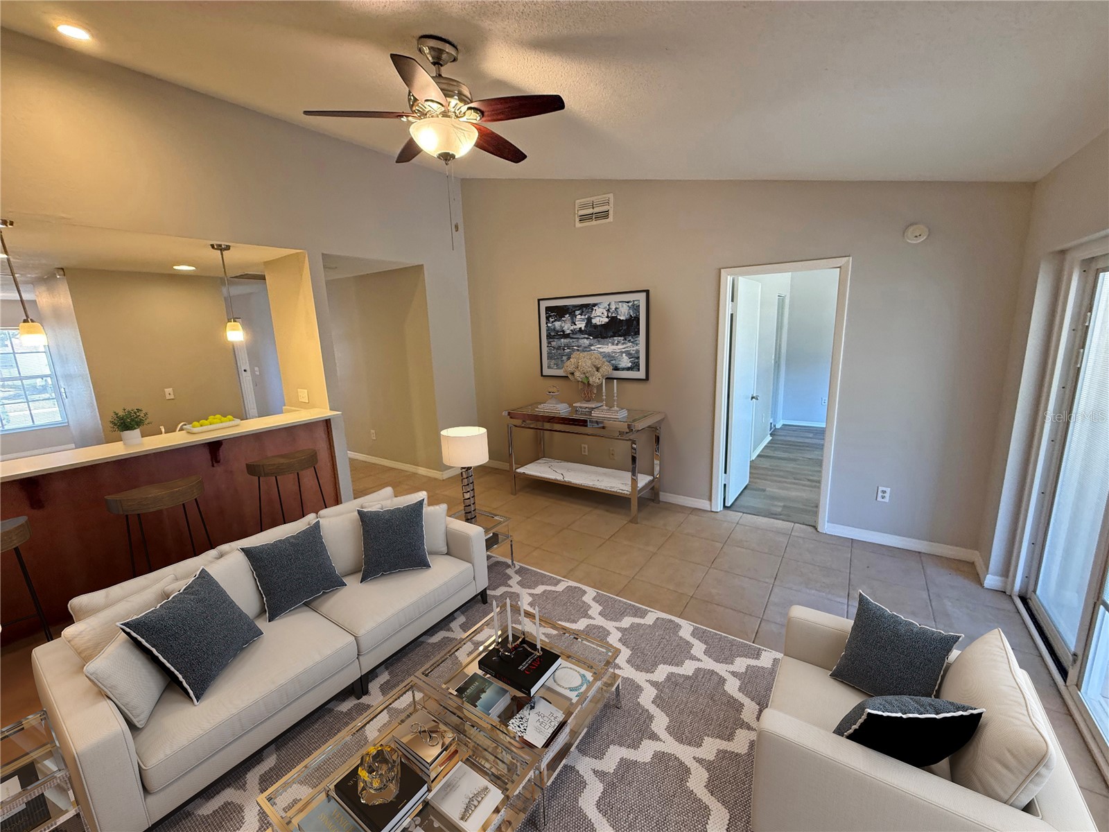 4607 Lantana Place Plant City FL 33566 TB8506215 image6