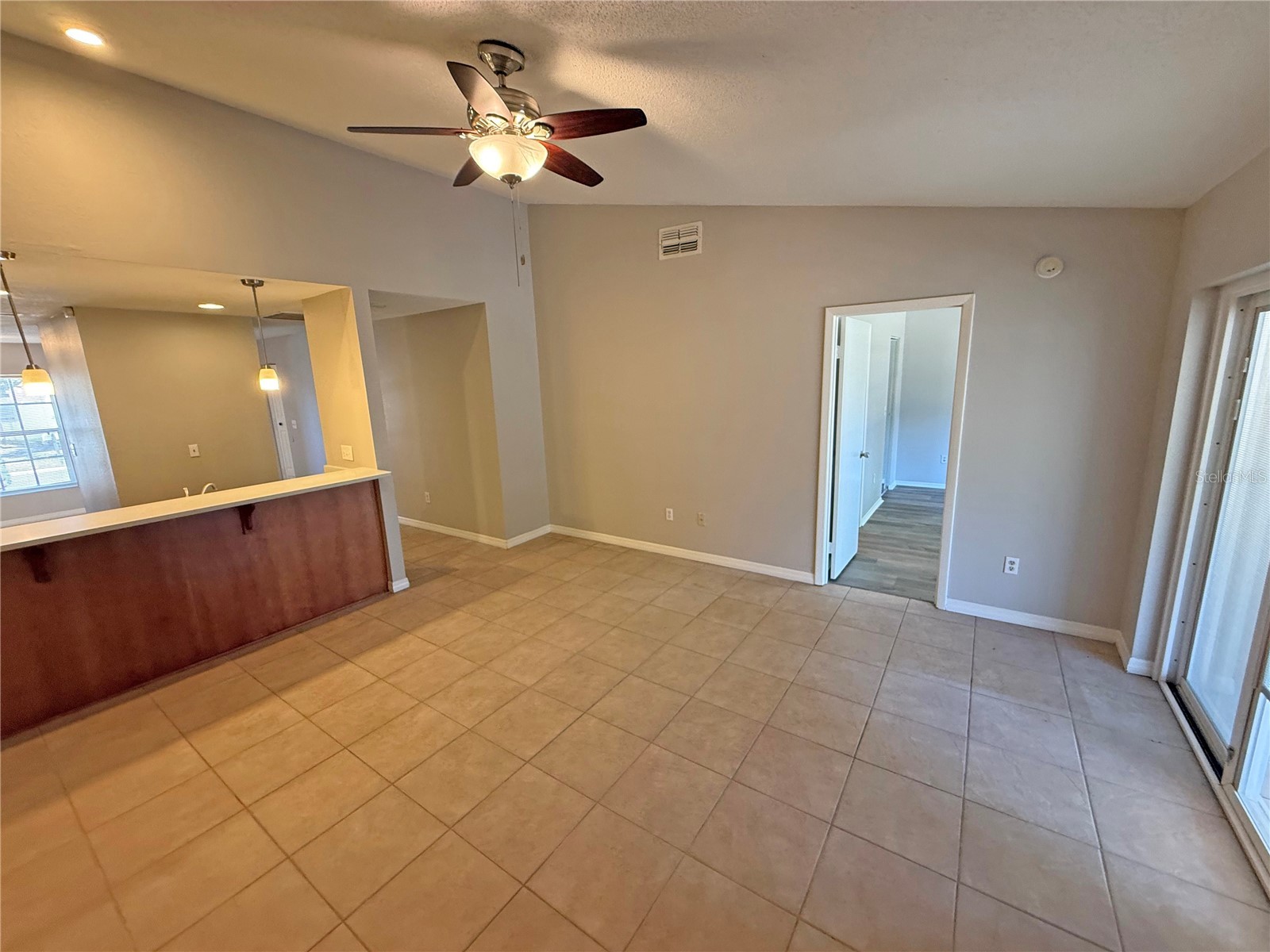 4607 Lantana Place Plant City FL 33566 TB8506215 image7