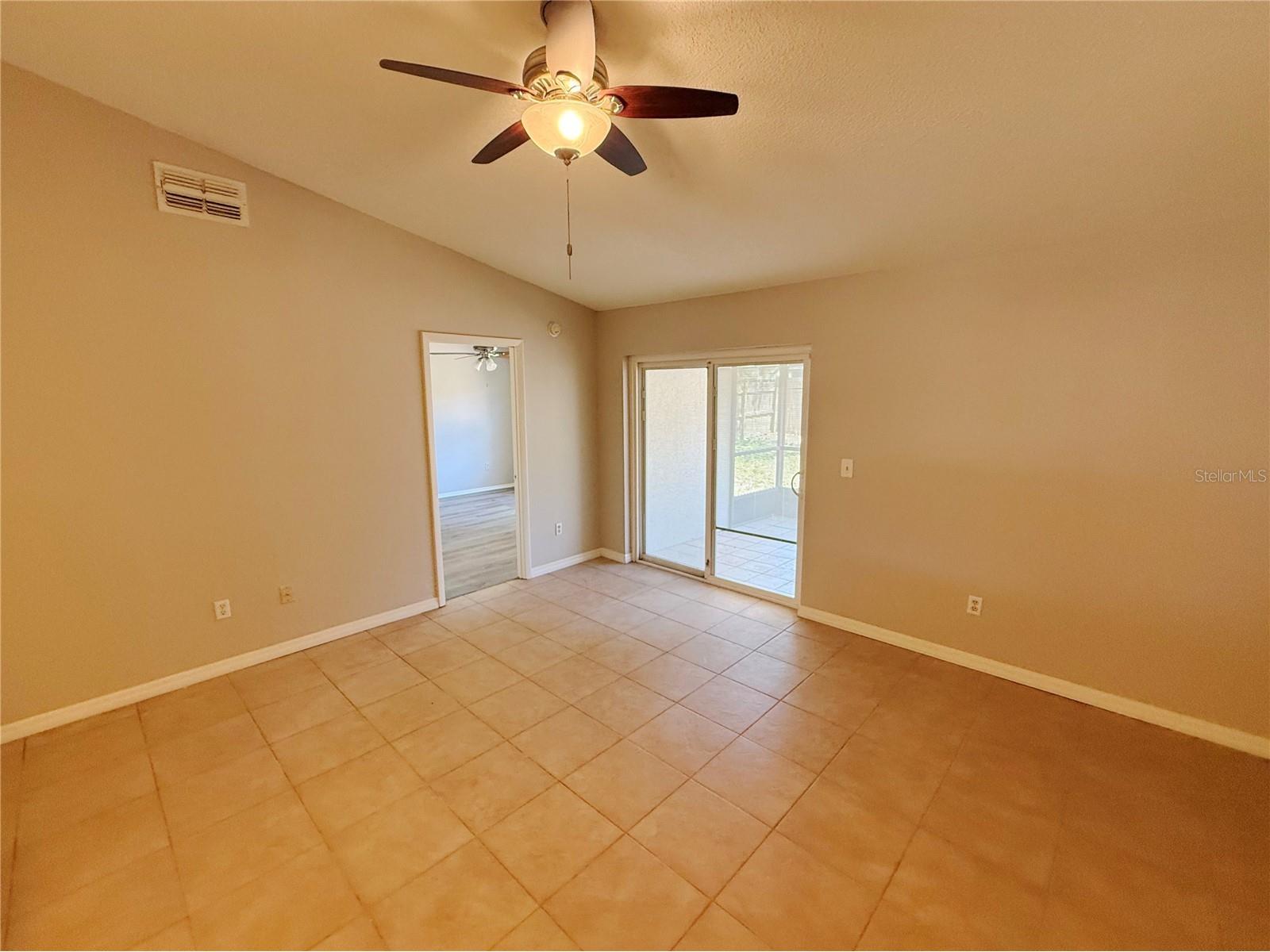 4607 Lantana Place Plant City FL 33566 TB8506215 image8