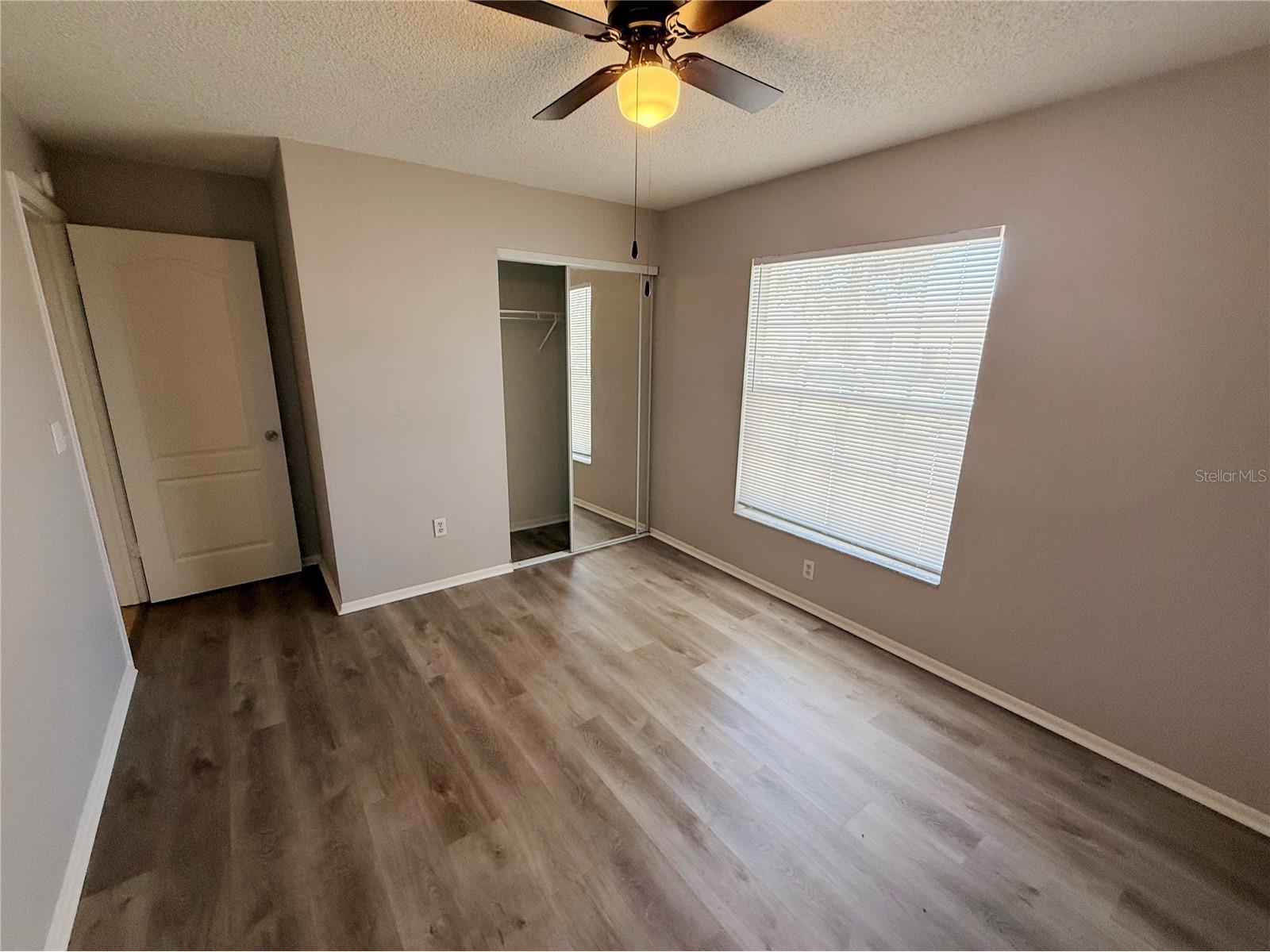 4607 Lantana Place Plant City FL 33566 TB8506215 image9