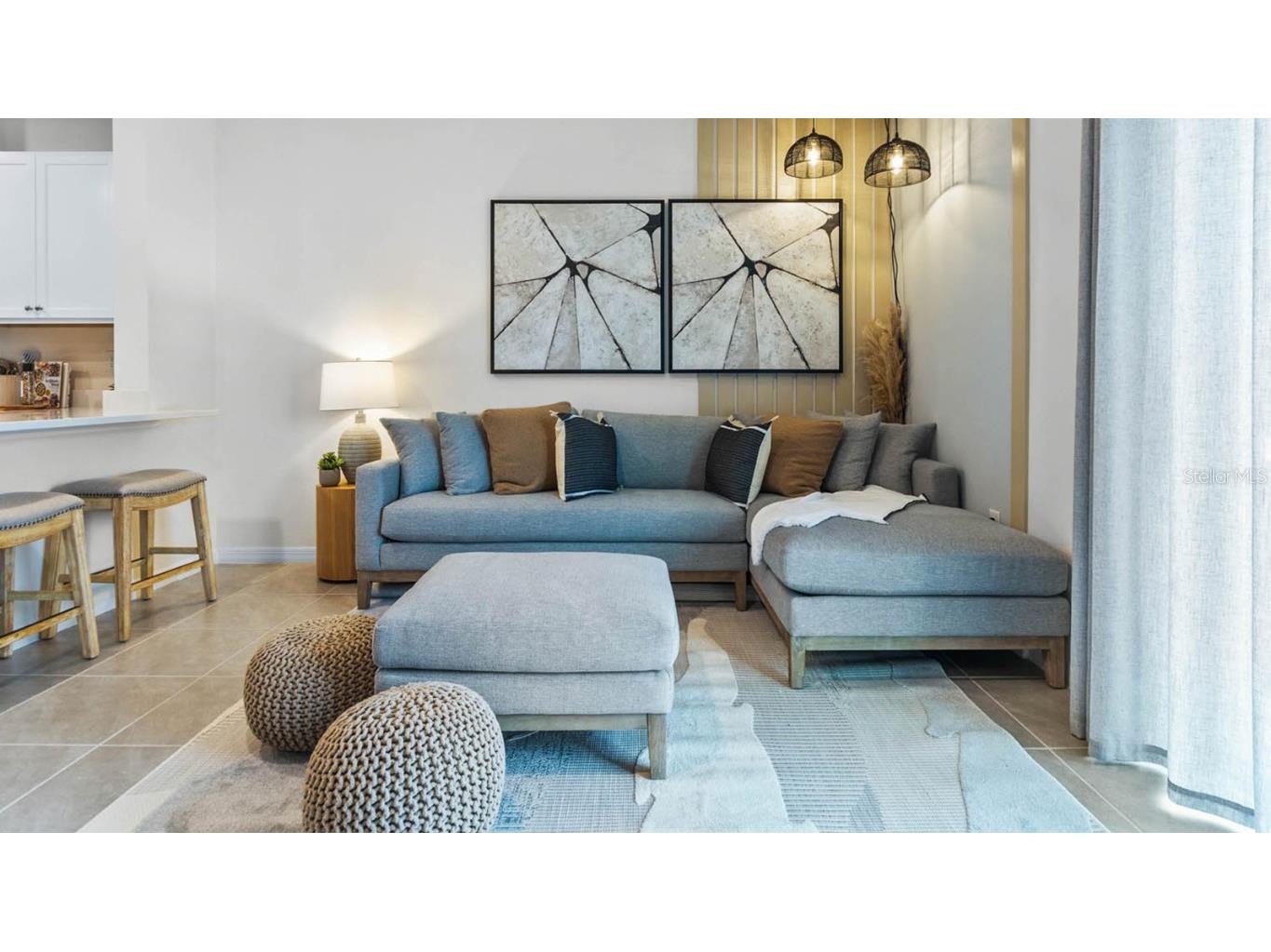 4607 Linda Drive Lake Wales FL 33859 O6330281 image16