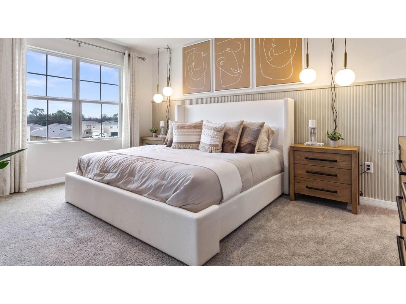 4607 Linda Drive Lake Wales FL 33859 O6330281 image25