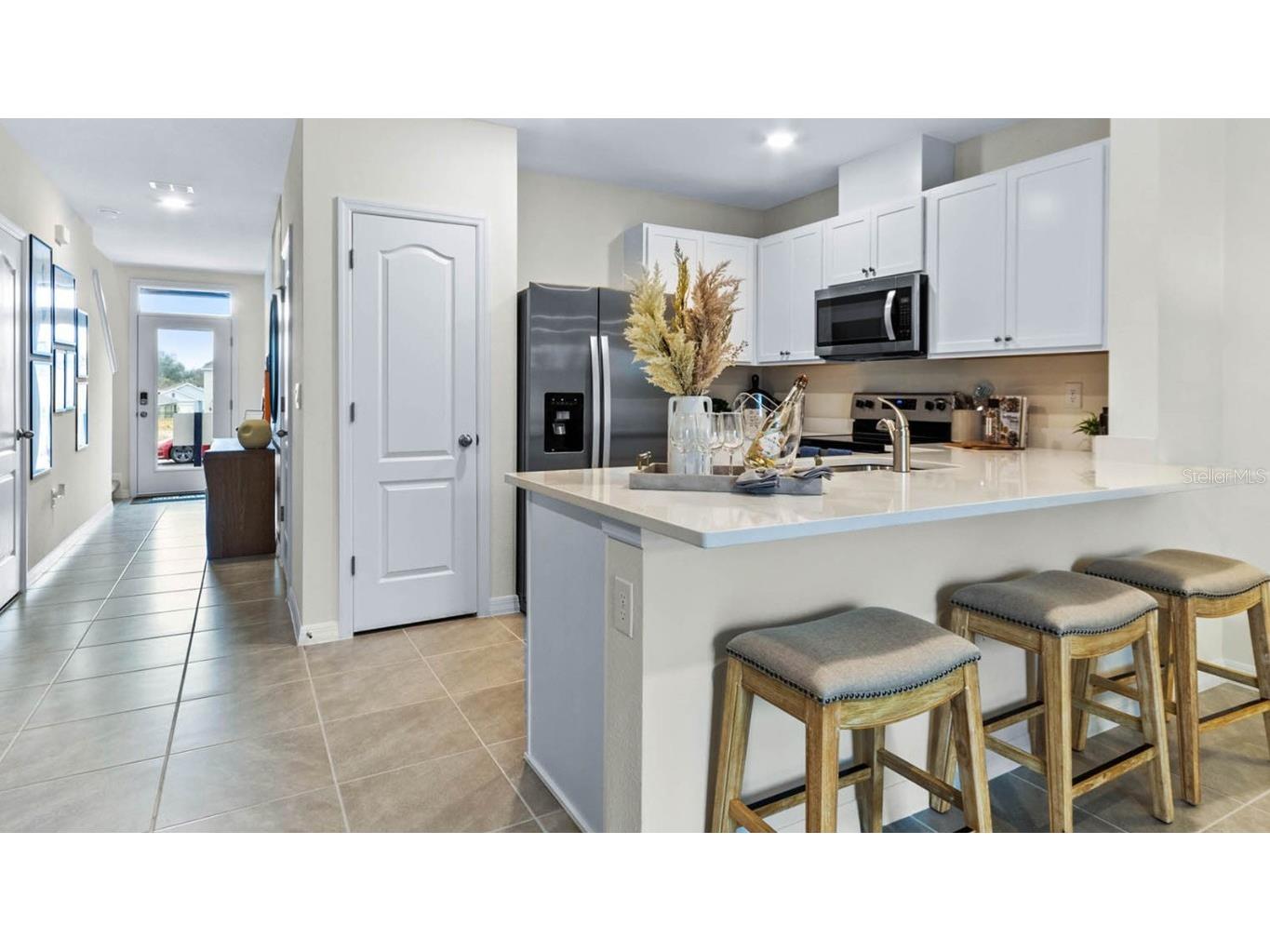 4607 Linda Drive Lake Wales FL 33859 O6330281 image6