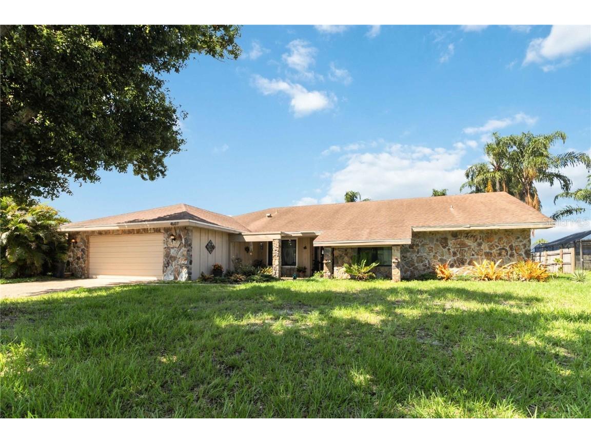 4607 Masefield Place Sarasota FL 34241 A4616286 image1