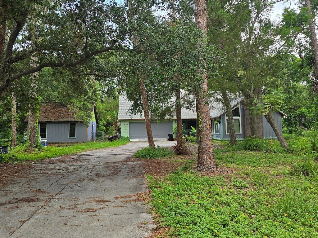 4607 Mink Road Sarasota FL 34235 A4657075 image1