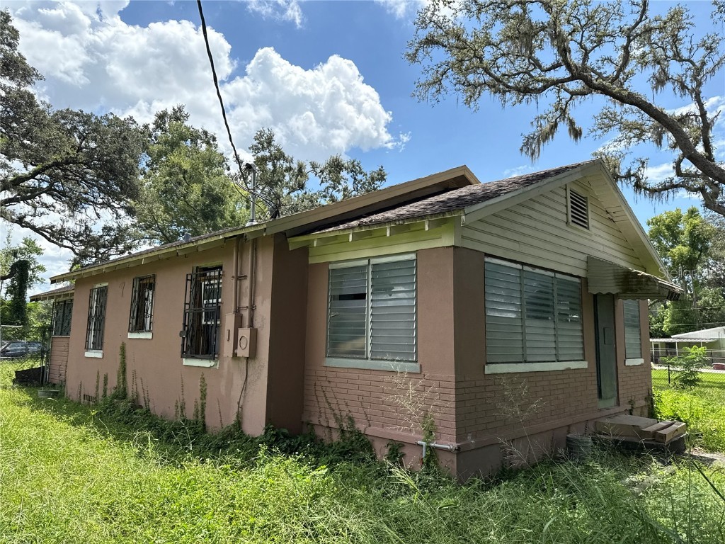 4607 N 20th Street Tampa FL 33610 TB8418840 image1