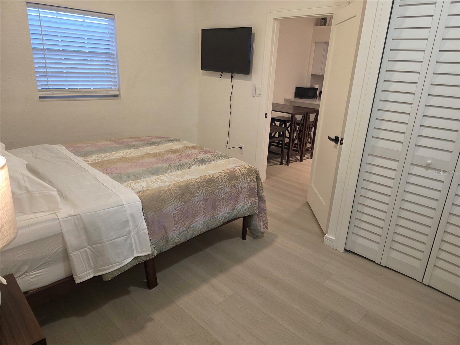 4607 N 35th Street Tampa FL 33610 TB8525216 image10