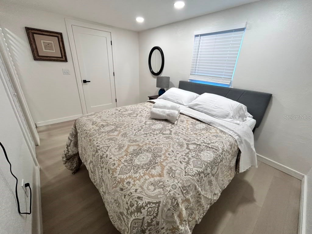 4607 N 35th Street Tampa FL 33610 TB8525216 image11