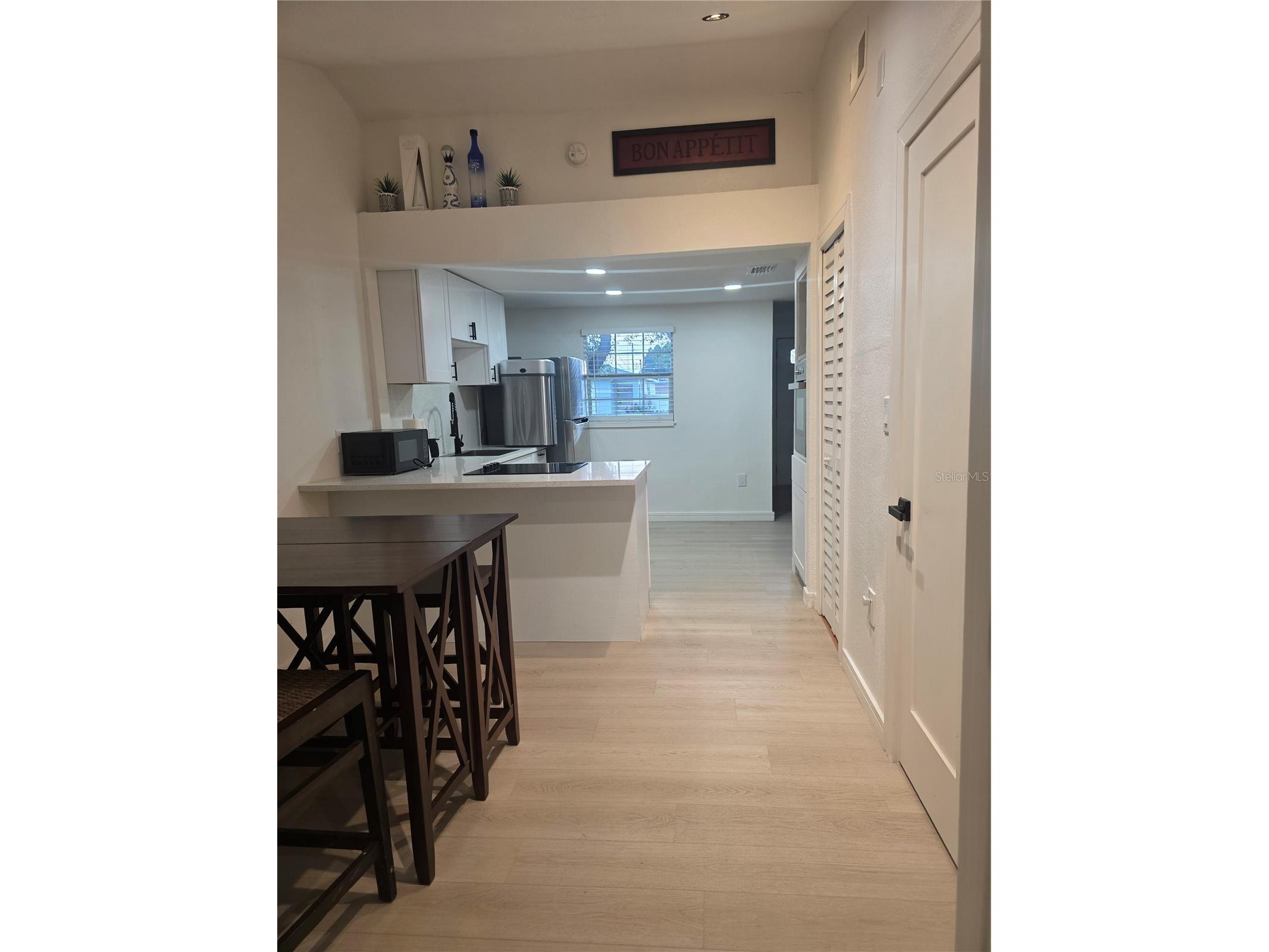 4607 N 35th Street Tampa FL 33610 TB8525216 image12