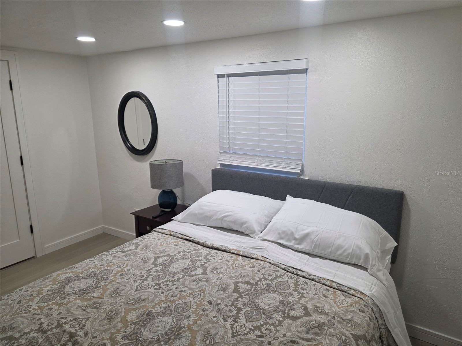 4607 N 35th Street Tampa FL 33610 TB8525216 image13