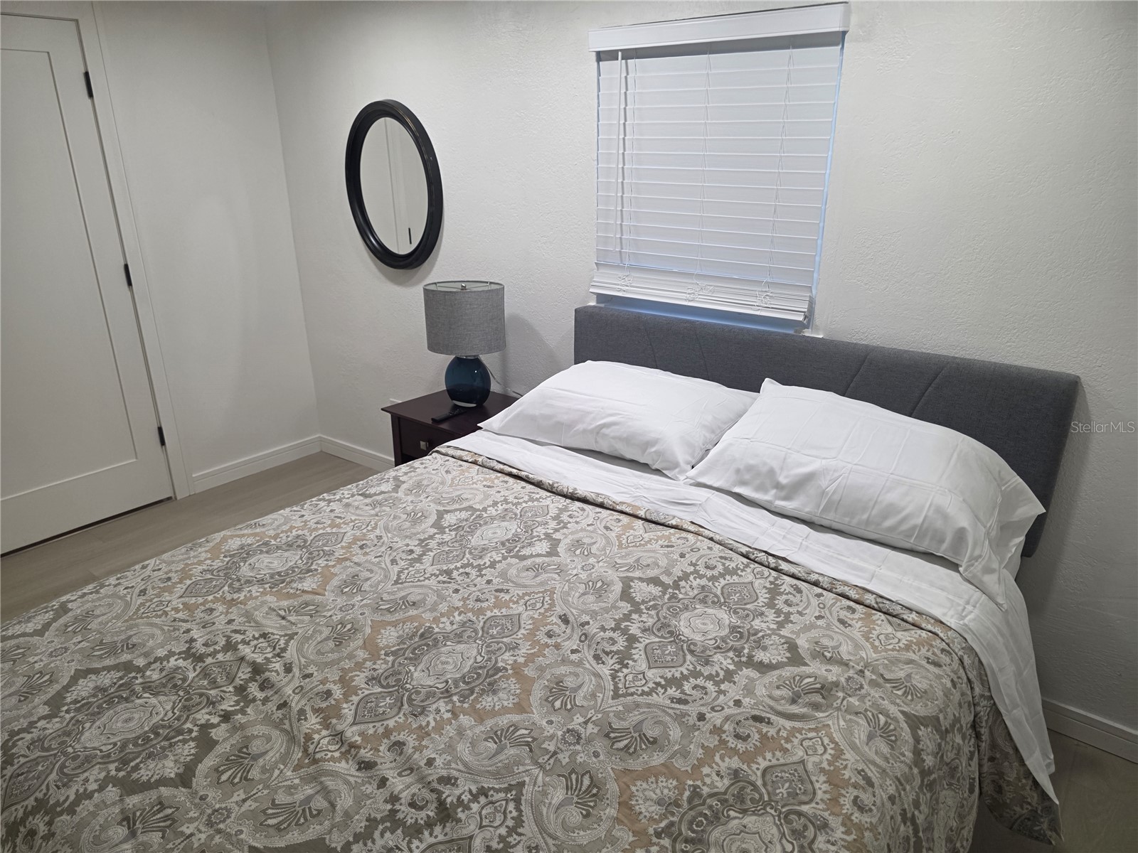 4607 N 35th Street Tampa FL 33610 TB8525216 image14