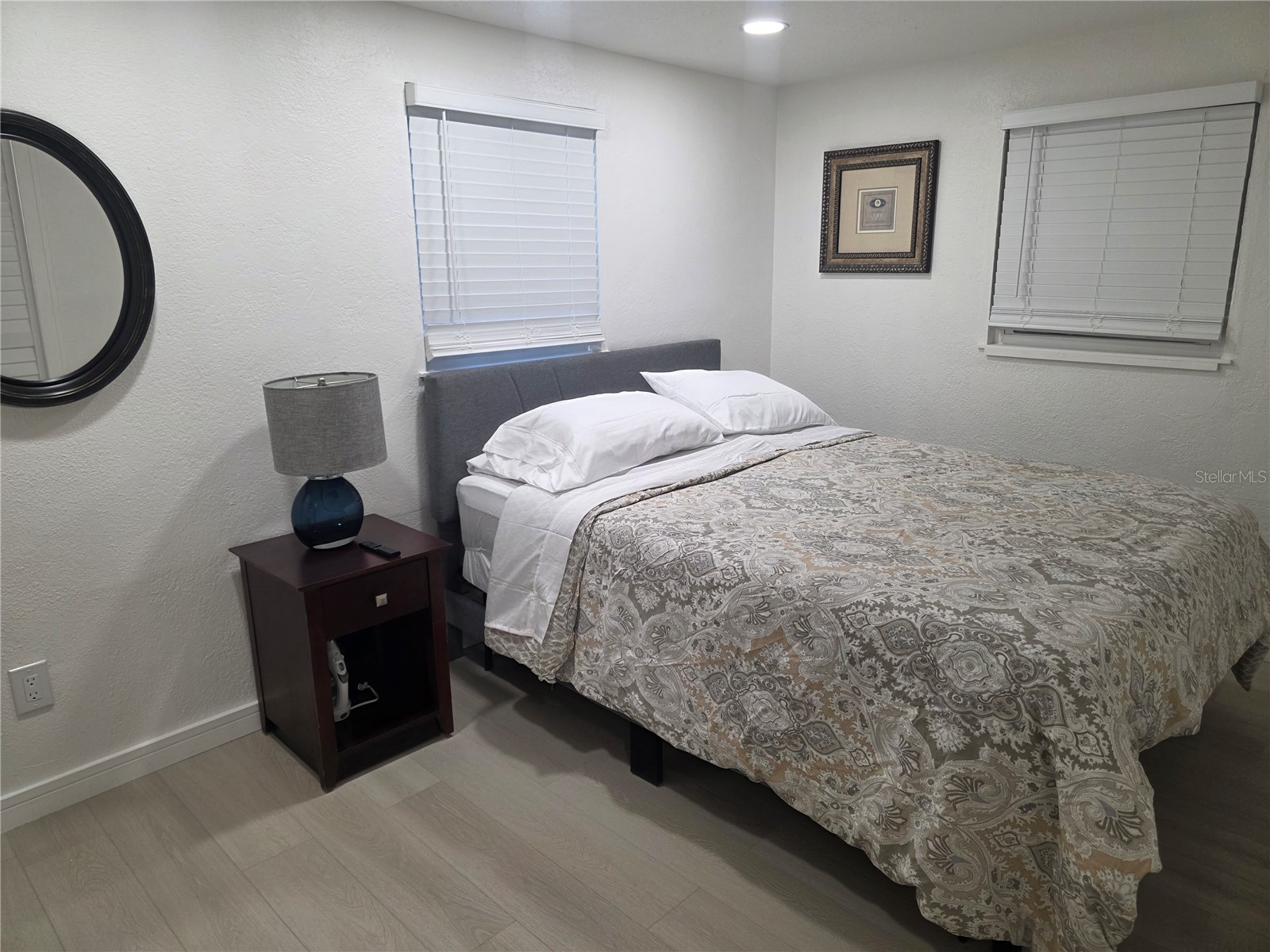 4607 N 35th Street Tampa FL 33610 TB8525216 image15
