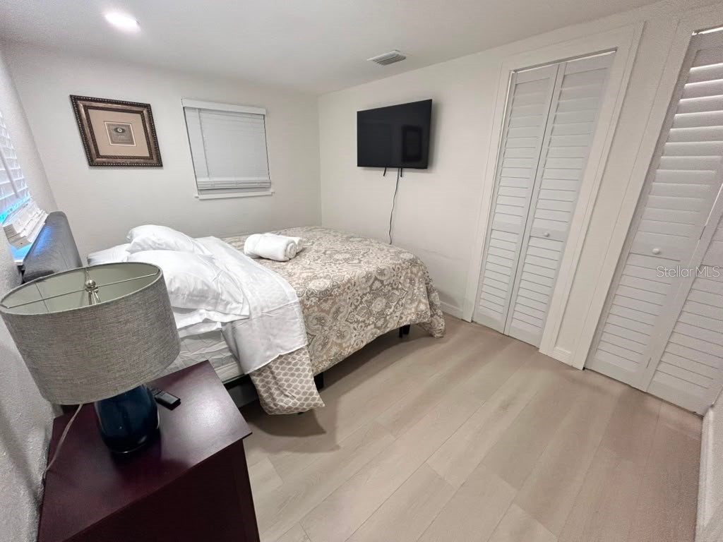 4607 N 35th Street Tampa FL 33610 TB8525216 image16