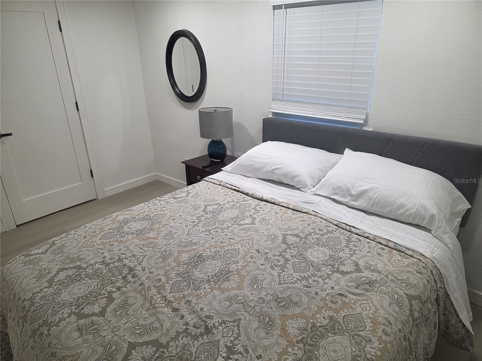 4607 N 35th Street Tampa FL 33610 TB8525216 image17