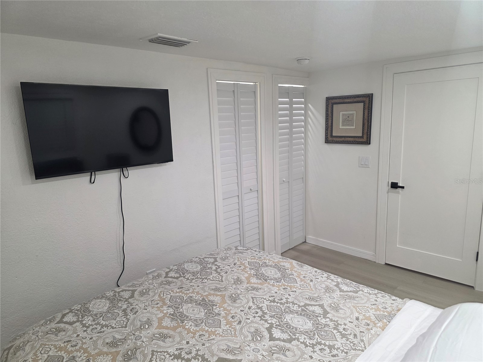 4607 N 35th Street Tampa FL 33610 TB8525216 image19