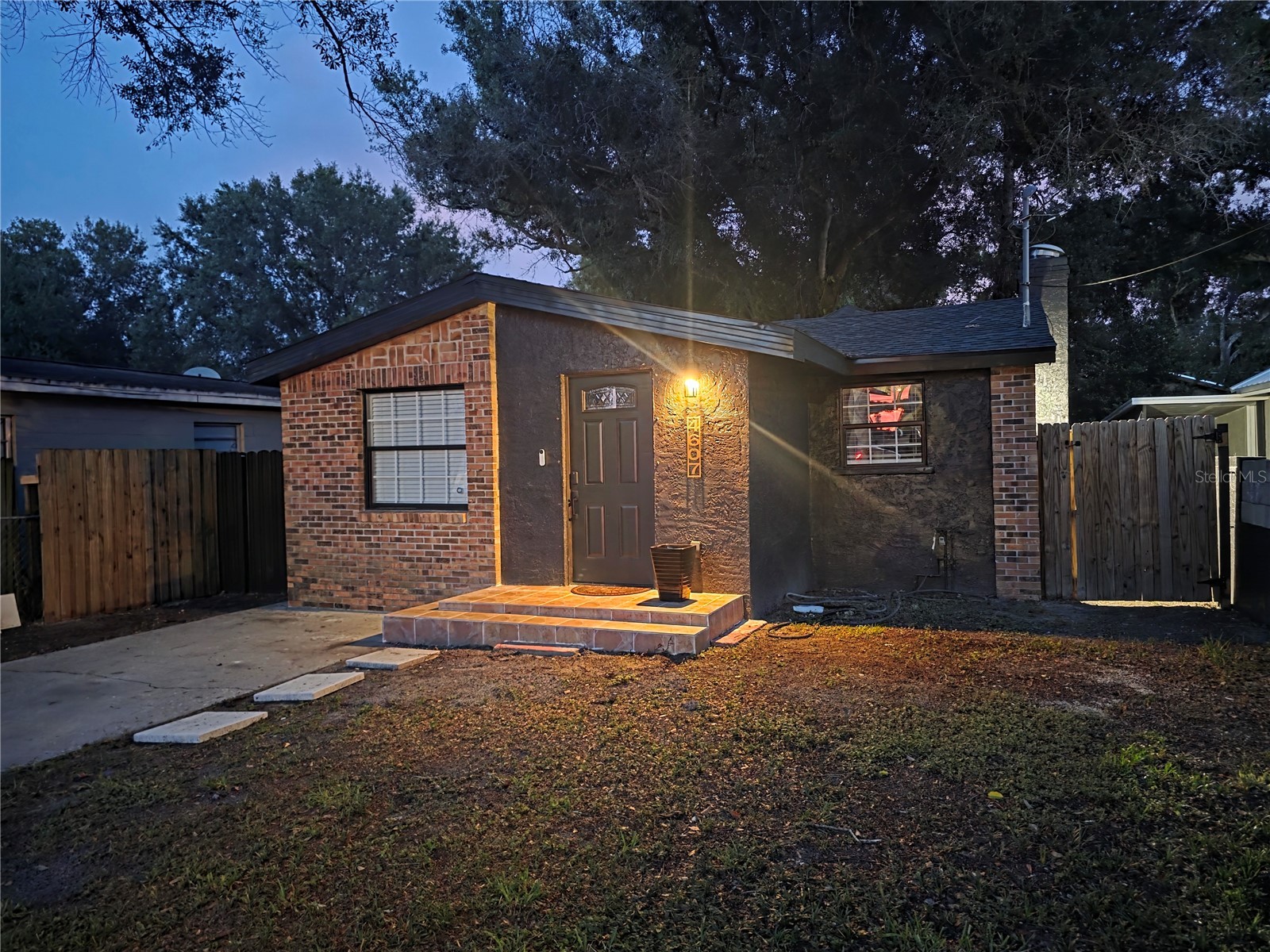 4607 N 35th Street Tampa FL 33610 TB8525216 image2