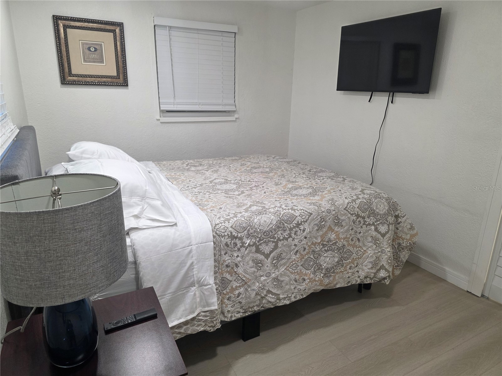 4607 N 35th Street Tampa FL 33610 TB8525216 image20