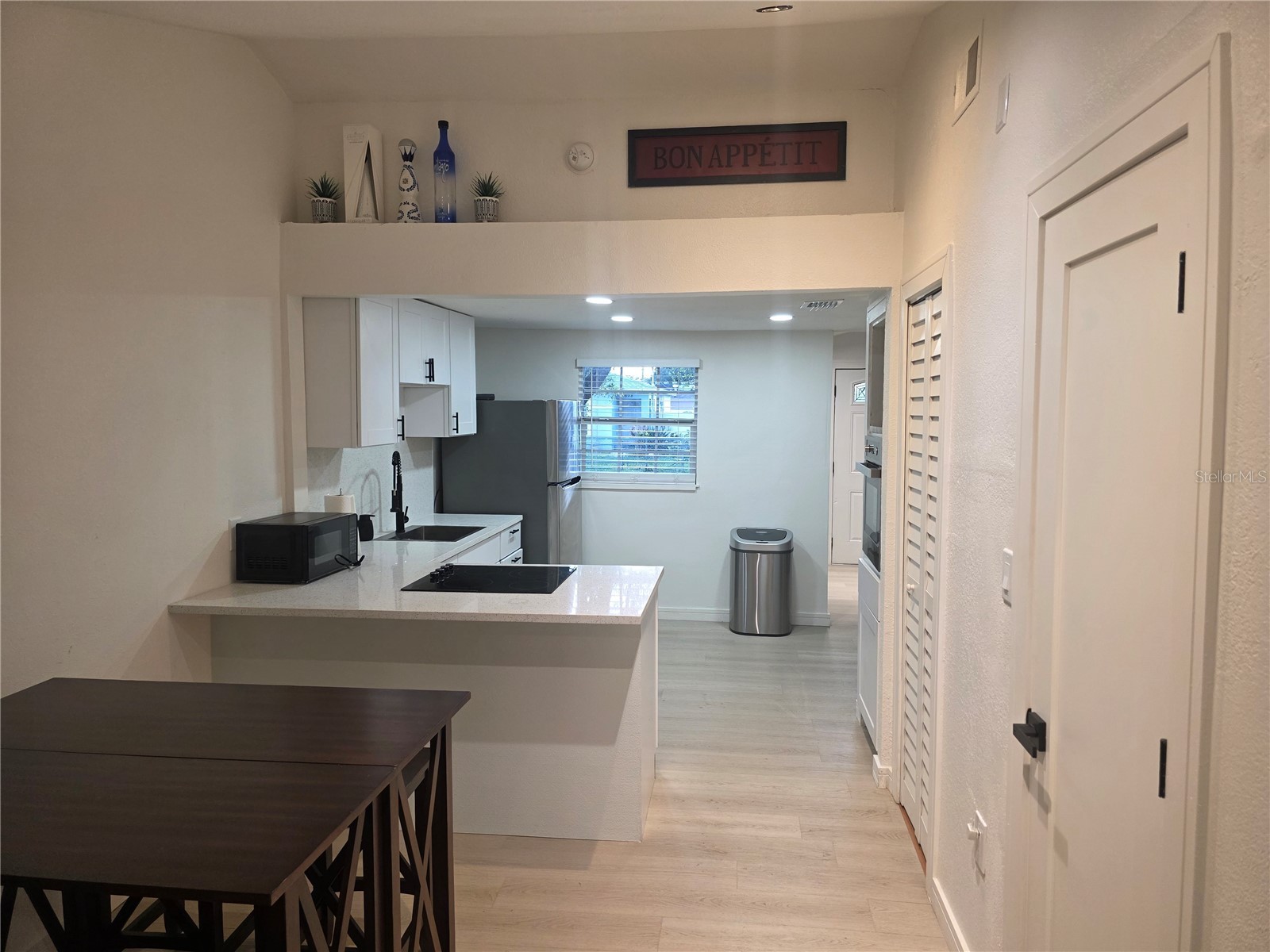 4607 N 35th Street Tampa FL 33610 TB8525216 image21
