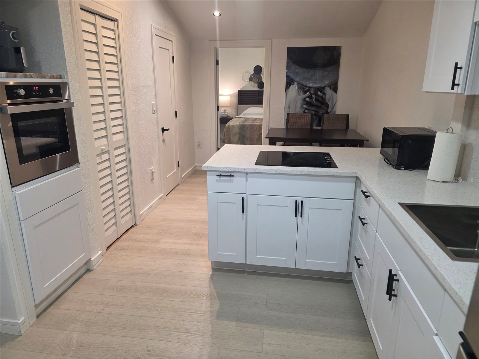 4607 N 35th Street Tampa FL 33610 TB8525216 image22