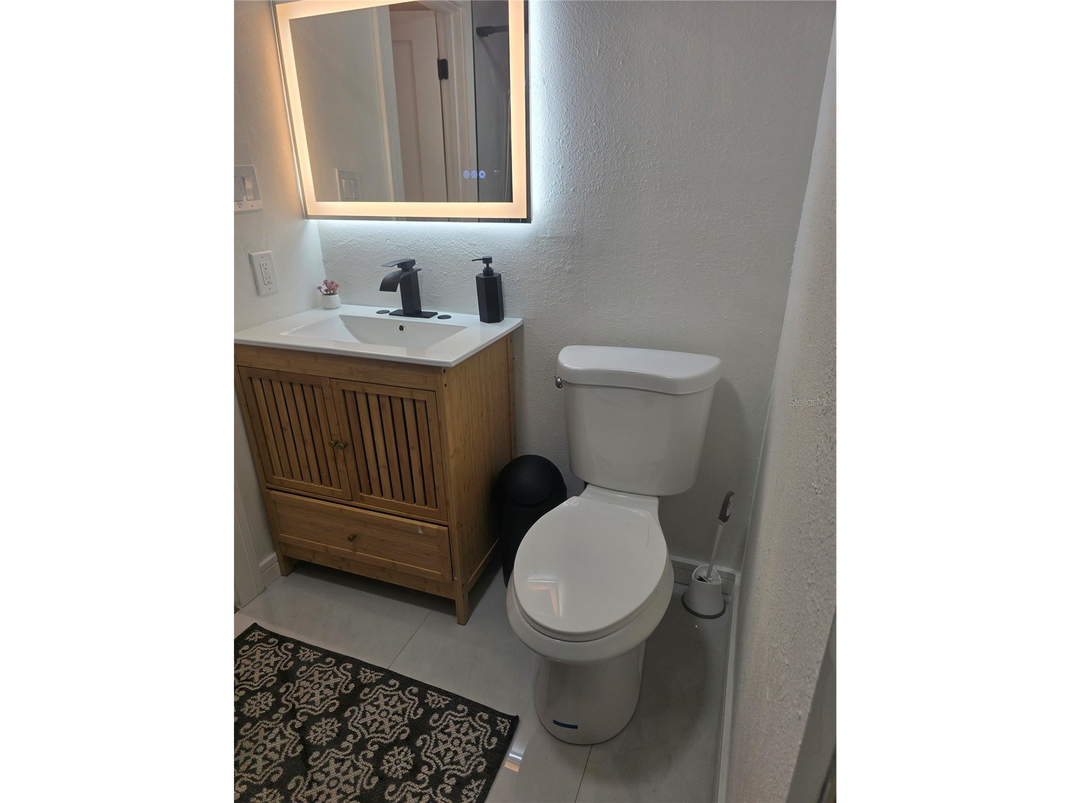 4607 N 35th Street Tampa FL 33610 TB8525216 image24