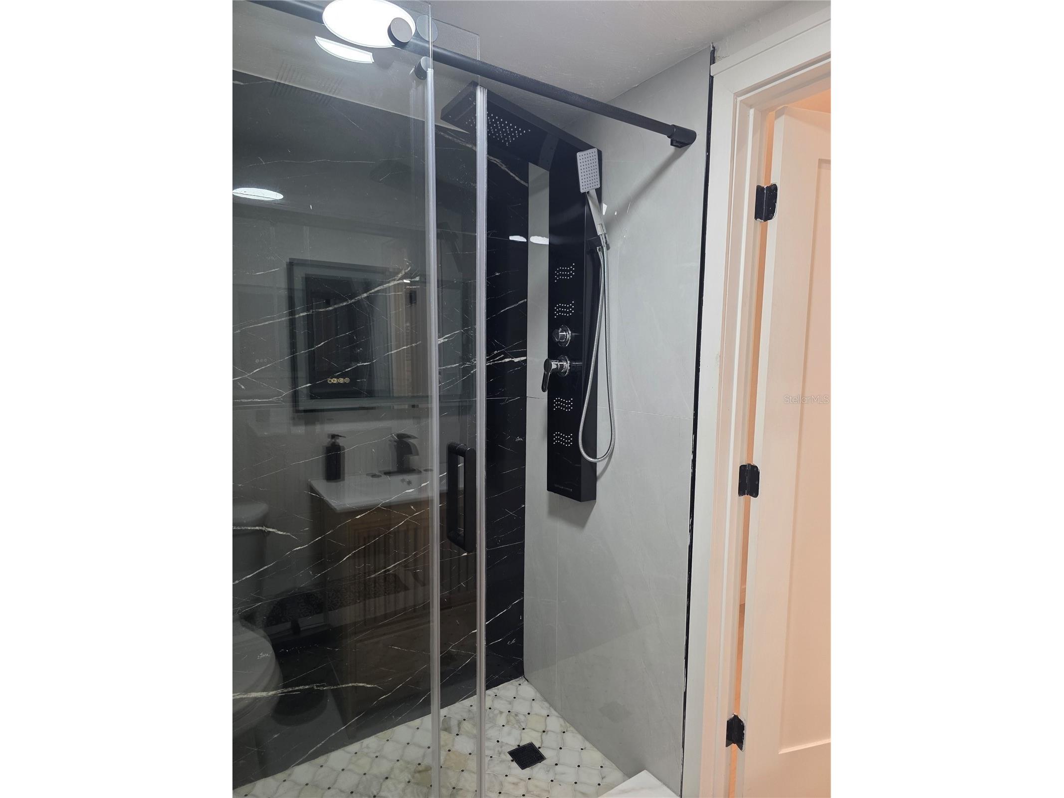 4607 N 35th Street Tampa FL 33610 TB8525216 image25