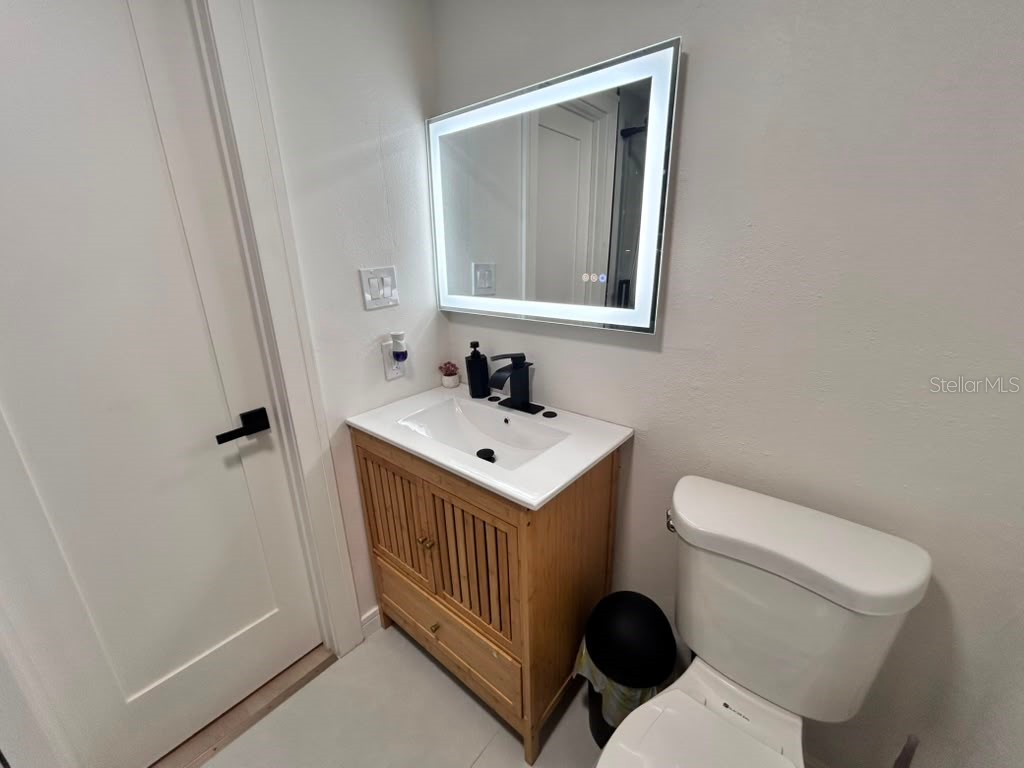 4607 N 35th Street Tampa FL 33610 TB8525216 image26