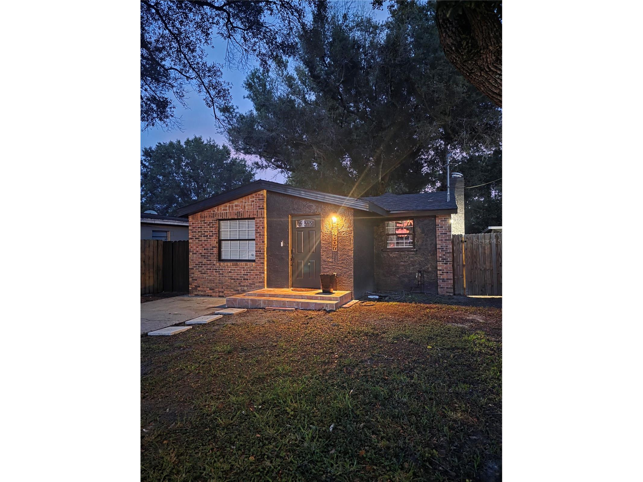 4607 N 35th Street Tampa FL 33610 TB8525216 image3