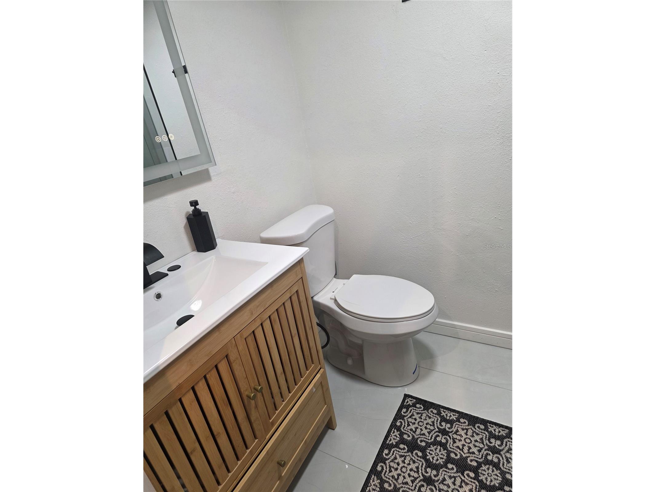 4607 N 35th Street Tampa FL 33610 TB8525216 image30