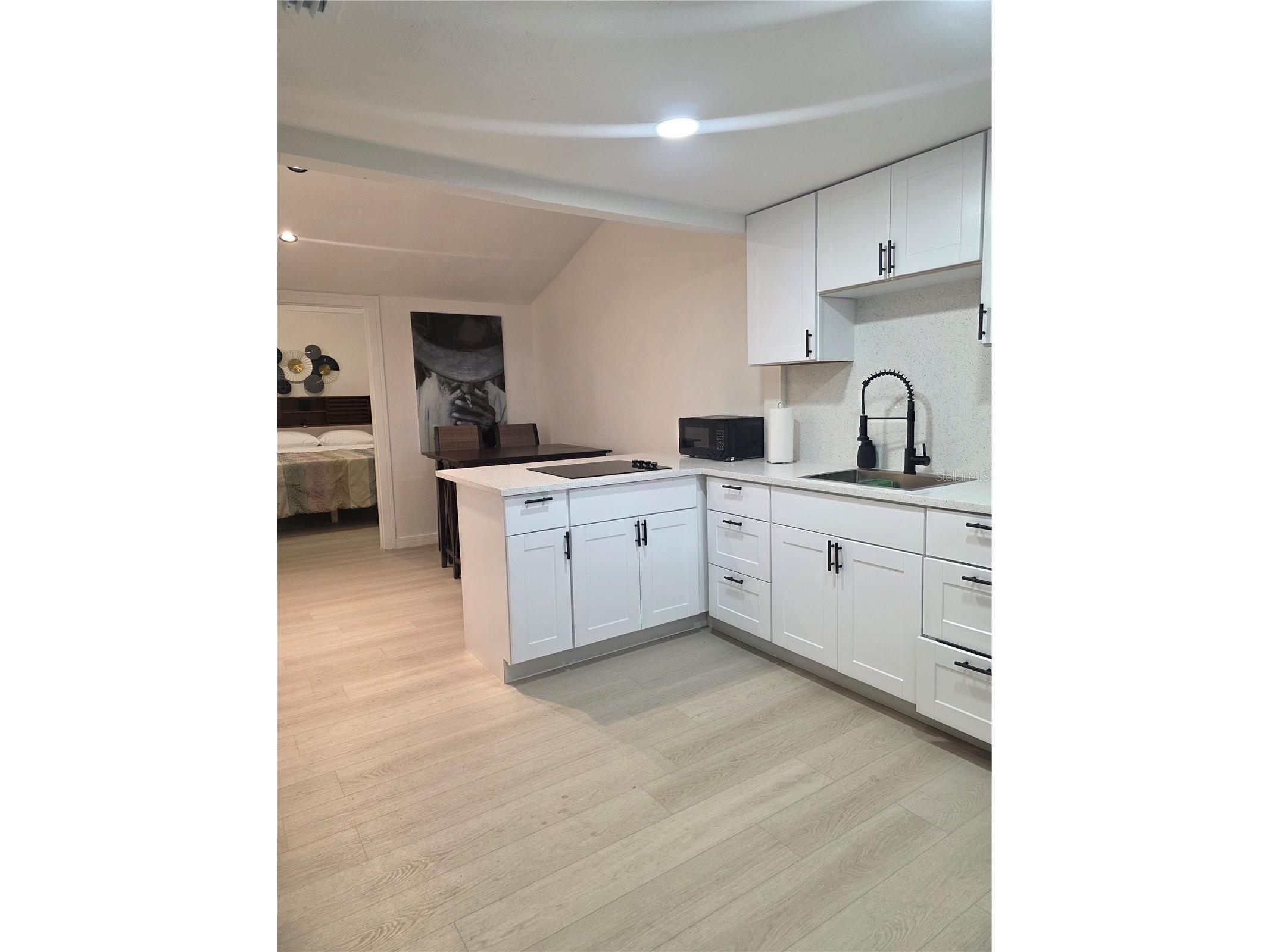 4607 N 35th Street Tampa FL 33610 TB8525216 image31
