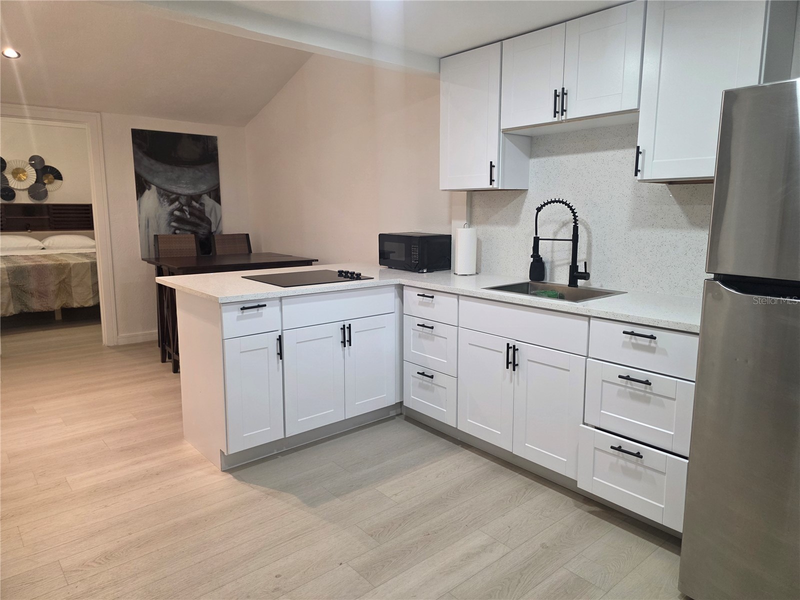 4607 N 35th Street Tampa FL 33610 TB8525216 image32