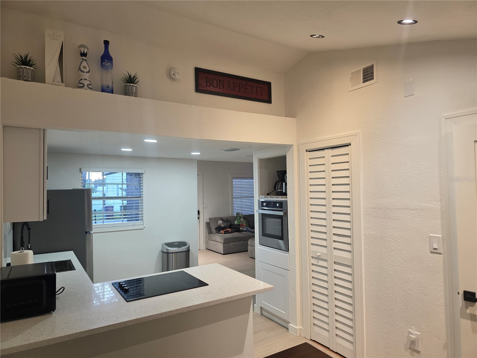 4607 N 35th Street Tampa FL 33610 TB8525216 image33