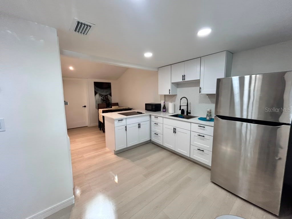 4607 N 35th Street Tampa FL 33610 TB8525216 image34