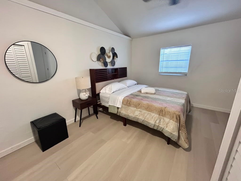 4607 N 35th Street Tampa FL 33610 TB8525216 image35