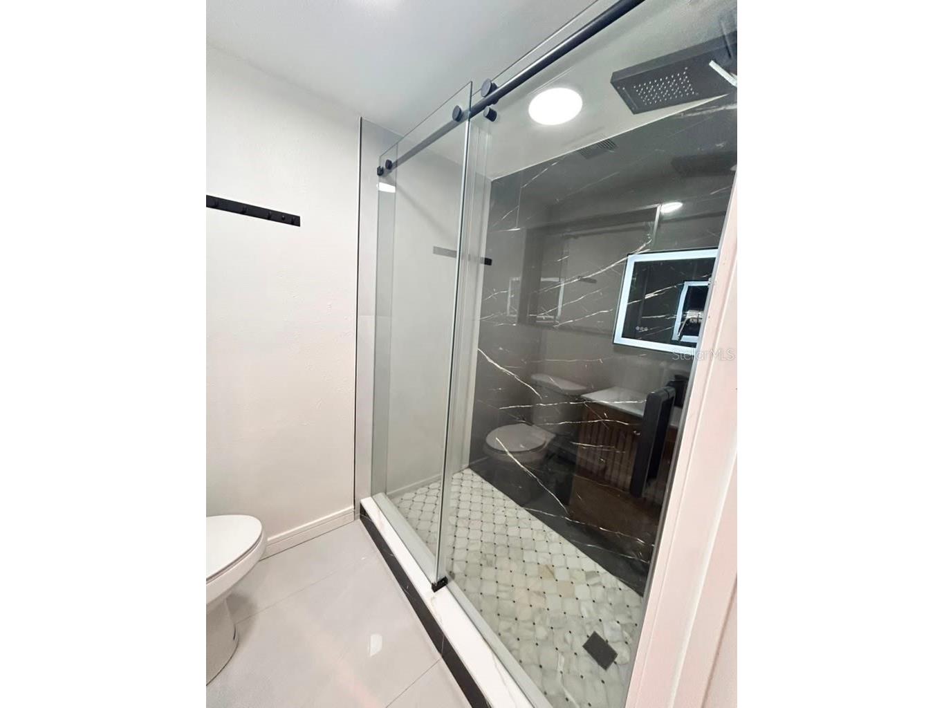 4607 N 35th Street Tampa FL 33610 TB8525216 image36
