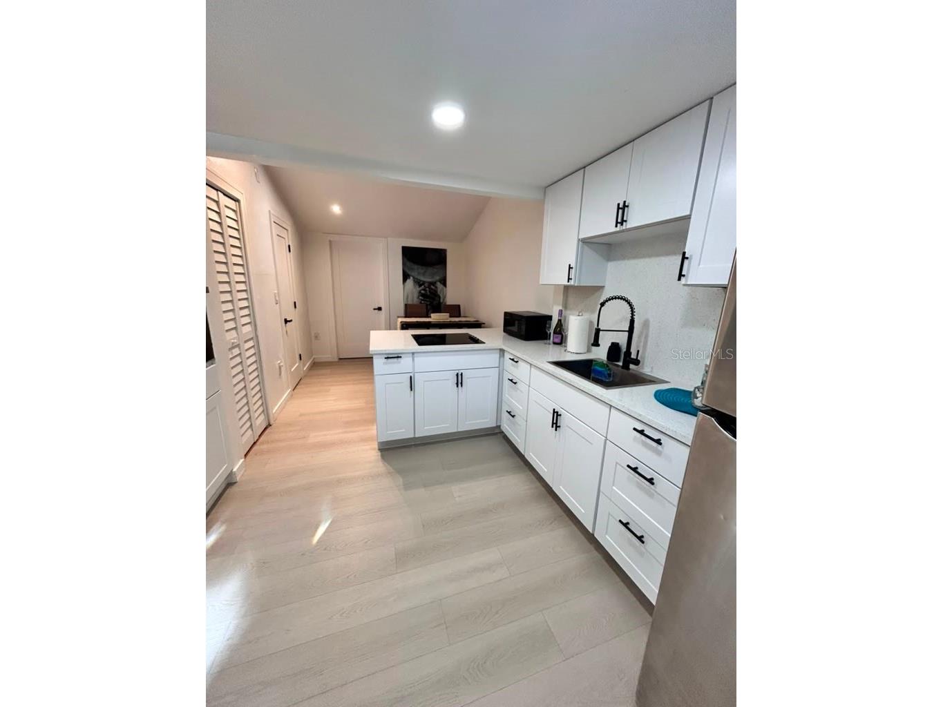 4607 N 35th Street Tampa FL 33610 TB8525216 image37
