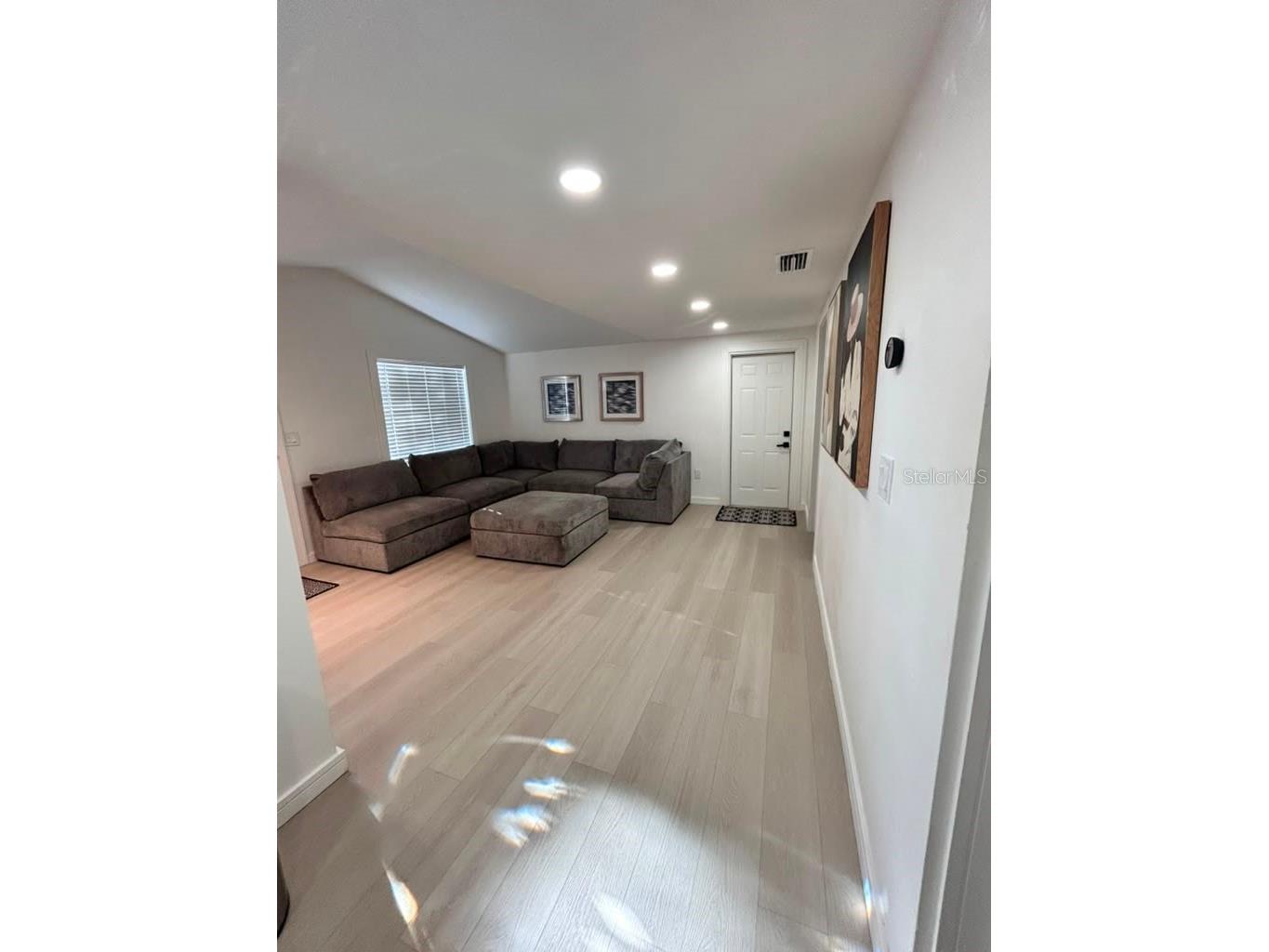 4607 N 35th Street Tampa FL 33610 TB8525216 image39