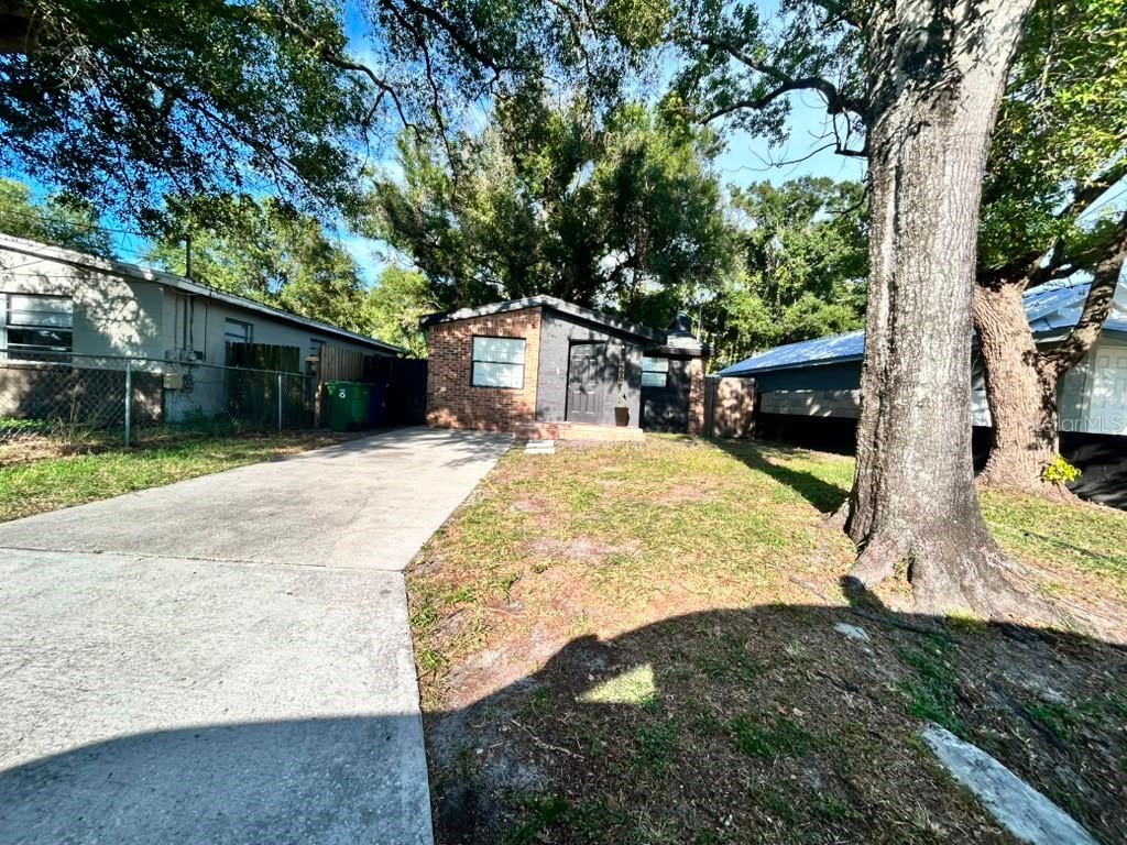 4607 N 35th Street Tampa FL 33610 TB8525216 image4