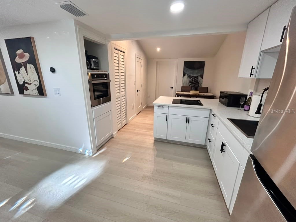 4607 N 35th Street Tampa FL 33610 TB8525216 image40