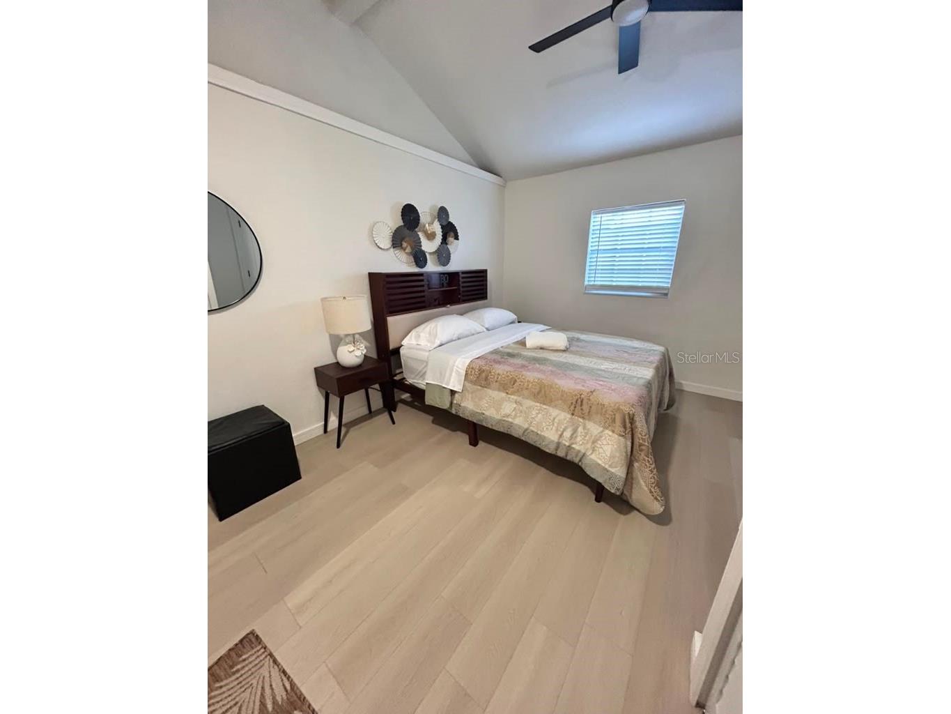 4607 N 35th Street Tampa FL 33610 TB8525216 image41