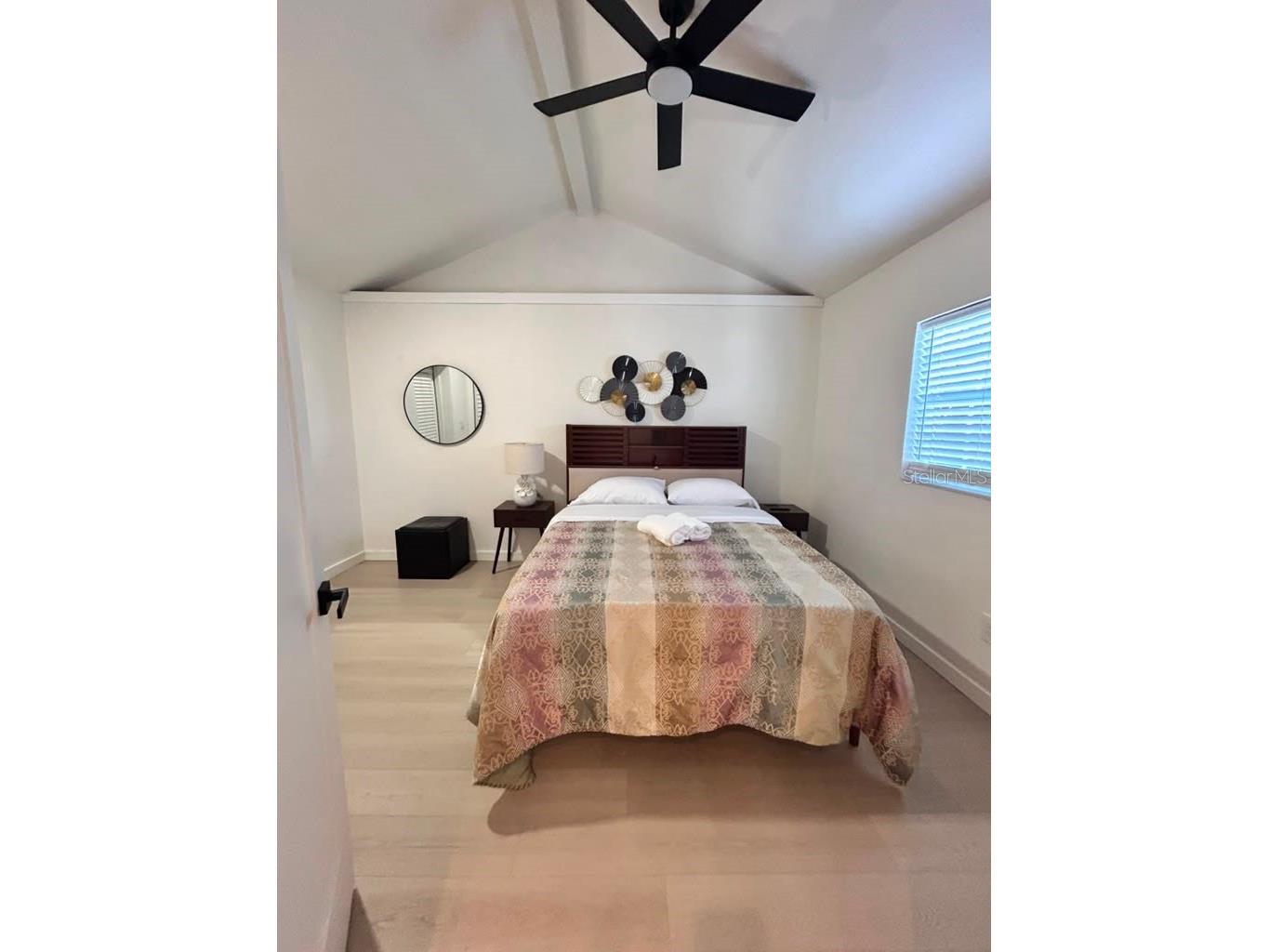 4607 N 35th Street Tampa FL 33610 TB8525216 image42