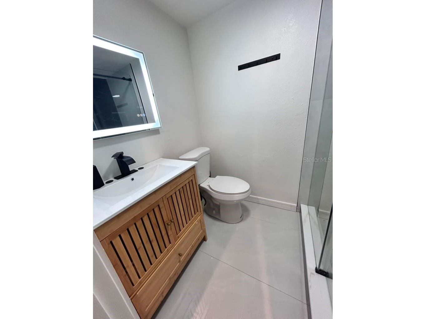 4607 N 35th Street Tampa FL 33610 TB8525216 image43