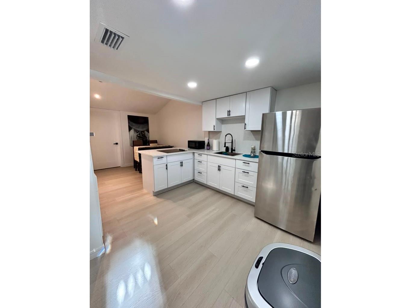 4607 N 35th Street Tampa FL 33610 TB8525216 image44