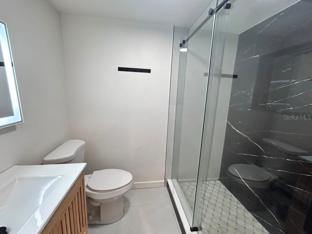 4607 N 35th Street Tampa FL 33610 TB8525216 image45