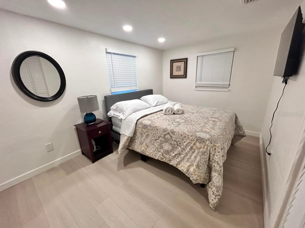 4607 N 35th Street Tampa FL 33610 TB8525216 image47