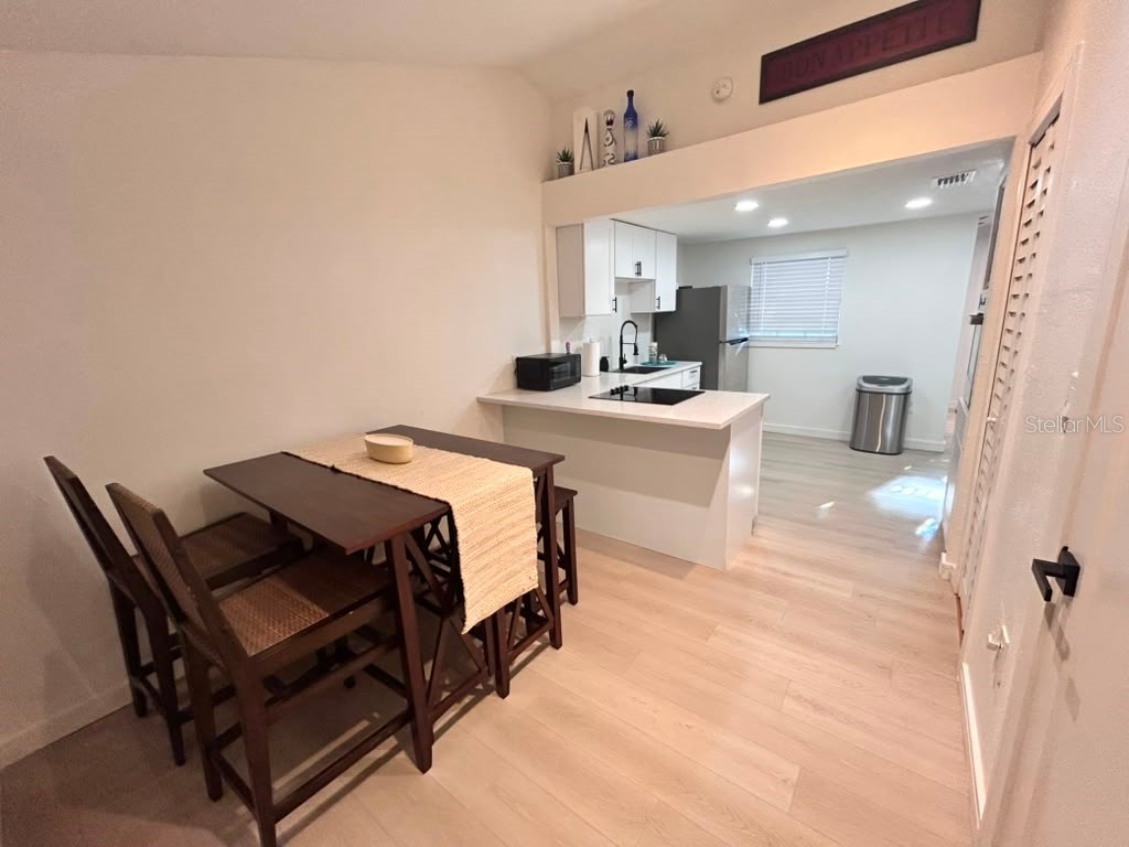 4607 N 35th Street Tampa FL 33610 TB8525216 image49