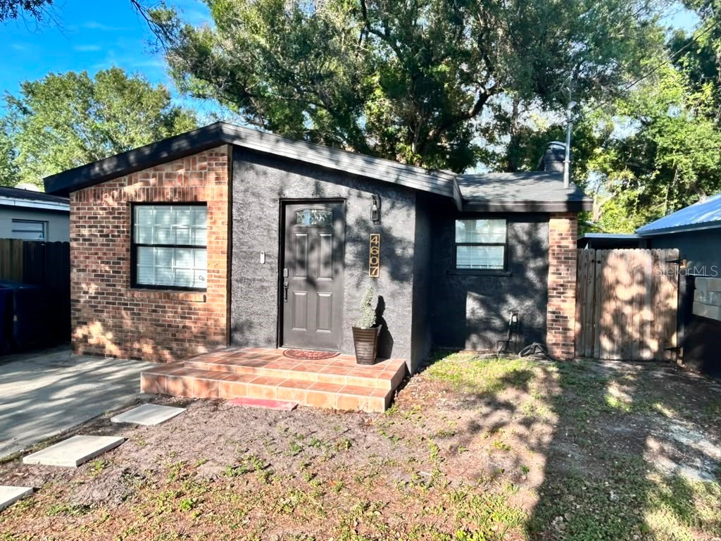 4607 N 35th Street Tampa FL 33610 TB8525216 image5